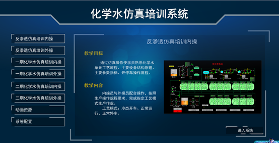 1569571649747707.png image.png