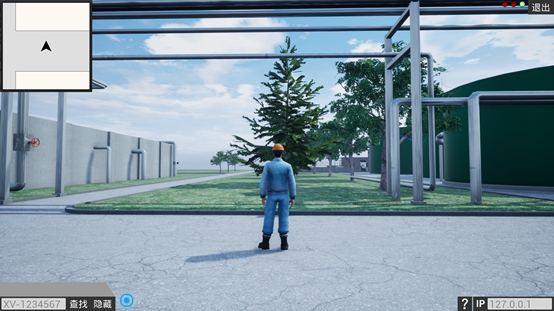 1569571674889684.png image.png