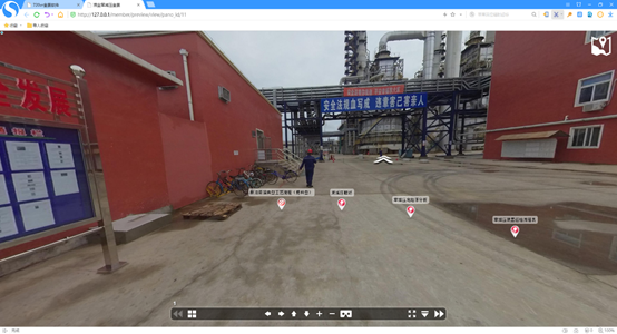 1569573334486635.png image.png